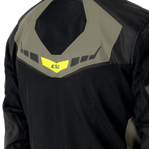 2454509_Jacket_LS2_Garda Air Mesh Textile Jacket/2454509_02.jpg